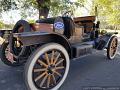 1913-ford-model-t-speedster-048