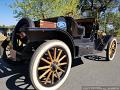 1913-ford-model-t-speedster-049