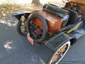 1913-ford-model-t-speedster-054