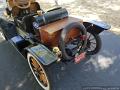 1913-ford-model-t-speedster-055