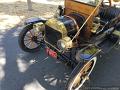 1913-ford-model-t-speedster-058