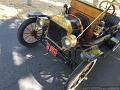 1913-ford-model-t-speedster-059