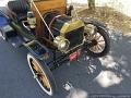 1913-ford-model-t-speedster-061
