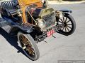 1913-ford-model-t-speedster-062