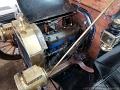 1913-ford-model-t-speedster-078