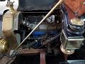1913-ford-model-t-speedster-080