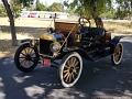 1913-ford-model-t-speedster-101