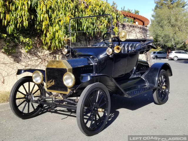 1915-ford-model-t-runabout-110.jpg