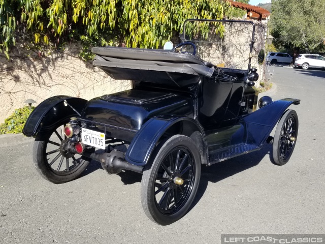 1915-ford-model-t-runabout-114.jpg