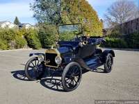 1915-ford-model-t-runabout-001