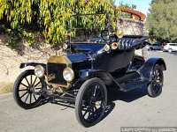 1915-ford-model-t-runabout-002