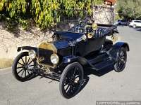 1915-ford-model-t-runabout-003