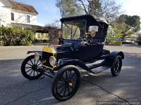 1915-ford-model-t-runabout-005