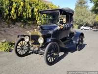 1915-ford-model-t-runabout-006