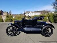 1915-ford-model-t-runabout-007