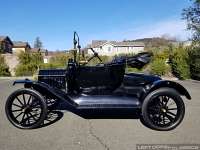 1915-ford-model-t-runabout-008