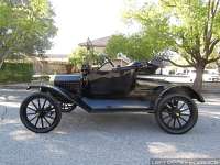 1915-ford-model-t-runabout-009