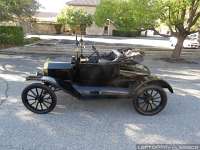 1915-ford-model-t-runabout-010