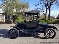1915-ford-model-t-runabout-011