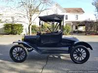 1915-ford-model-t-runabout-012