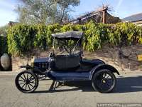 1915-ford-model-t-runabout-013