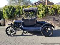 1915-ford-model-t-runabout-014