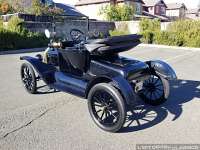 1915-ford-model-t-runabout-015