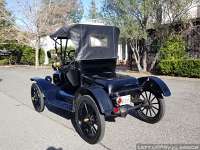 1915-ford-model-t-runabout-016