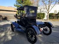 1915-ford-model-t-runabout-017