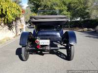 1915-ford-model-t-runabout-018