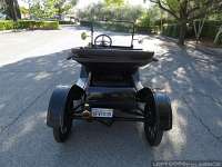 1915-ford-model-t-runabout-019