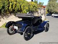1915-ford-model-t-runabout-021