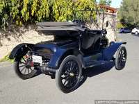 1915-ford-model-t-runabout-022