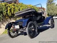 1915-ford-model-t-runabout-023