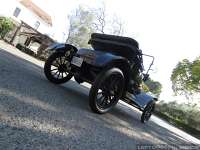 1915-ford-model-t-runabout-025