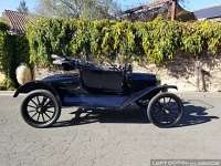 1915-ford-model-t-runabout-026