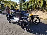 1915-ford-model-t-runabout-027