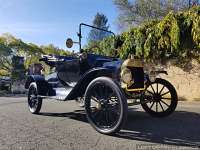 1915-ford-model-t-runabout-028