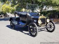 1915-ford-model-t-runabout-029