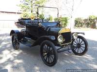 1915-ford-model-t-runabout-030