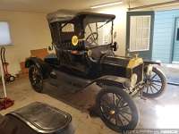 1915-ford-model-t-runabout-031
