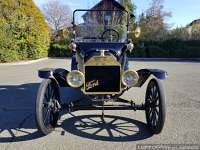 1915-ford-model-t-runabout-032