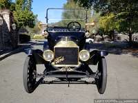 1915-ford-model-t-runabout-033