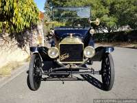 1915-ford-model-t-runabout-034