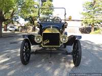 1915-ford-model-t-runabout-036