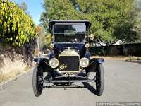 1915-ford-model-t-runabout-037