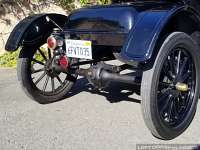 1915-ford-model-t-runabout-038
