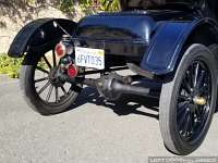 1915-ford-model-t-runabout-039