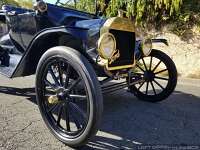 1915-ford-model-t-runabout-042
