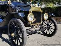 1915-ford-model-t-runabout-044